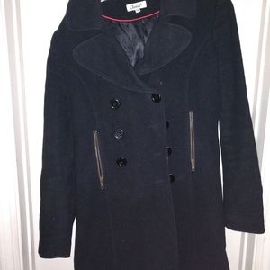 Jessica Peacoat size 14
